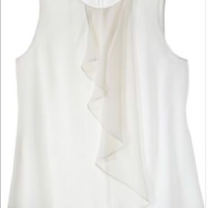 3.1 Philip Lim Blouse